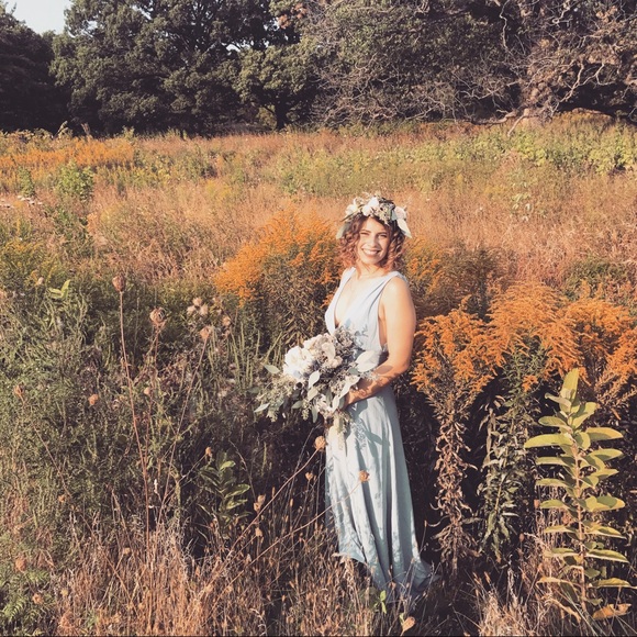 Meet your Posher, Ruth - Picture 3 of 4